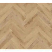 Panele winylowe WENINGER AQUATUS SPC 5mm - JODEŁKA - Dąb Tender + KOD RABATOWY